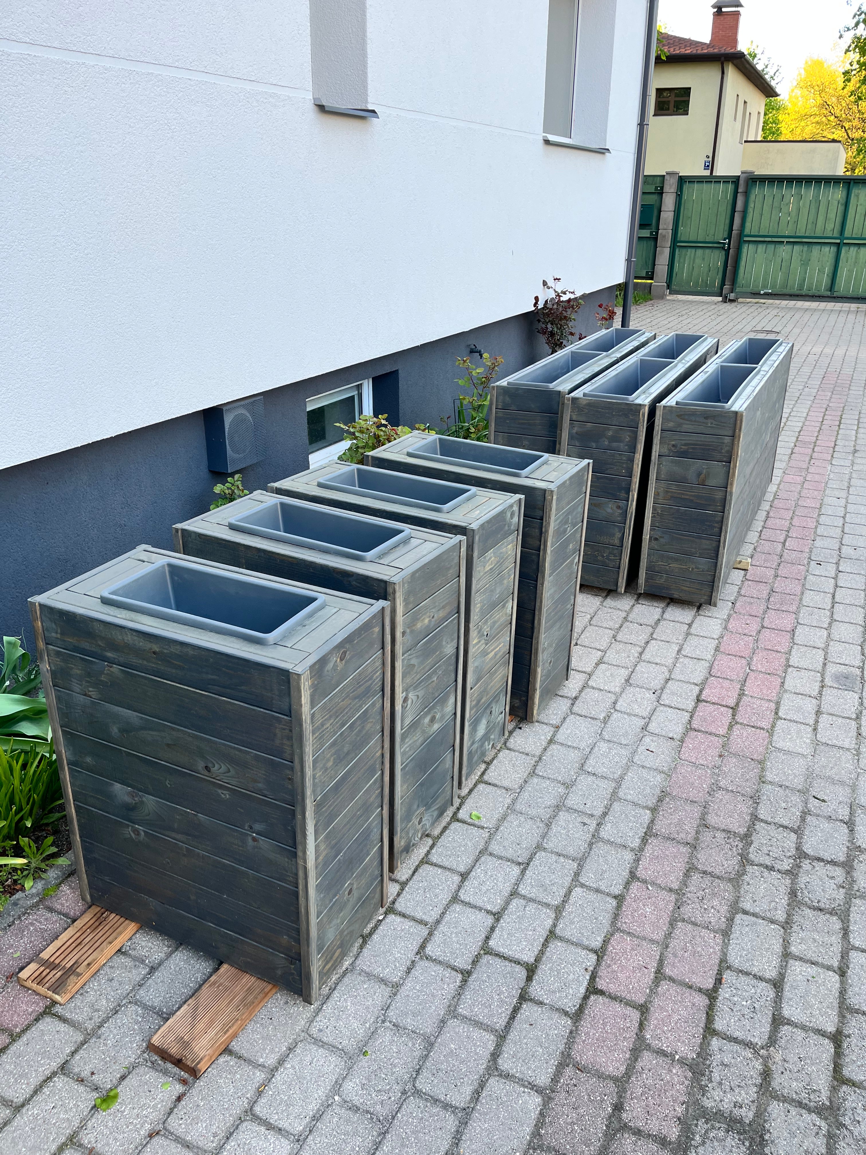 Flower box(3).