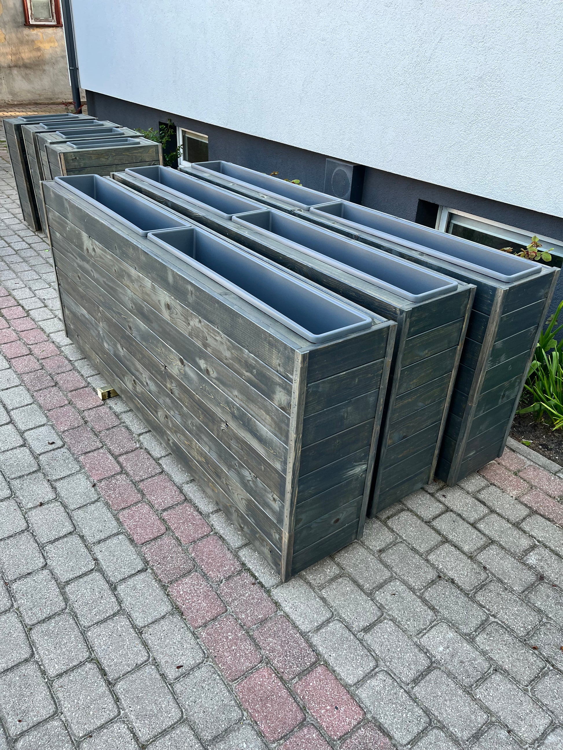 Flower box(3).