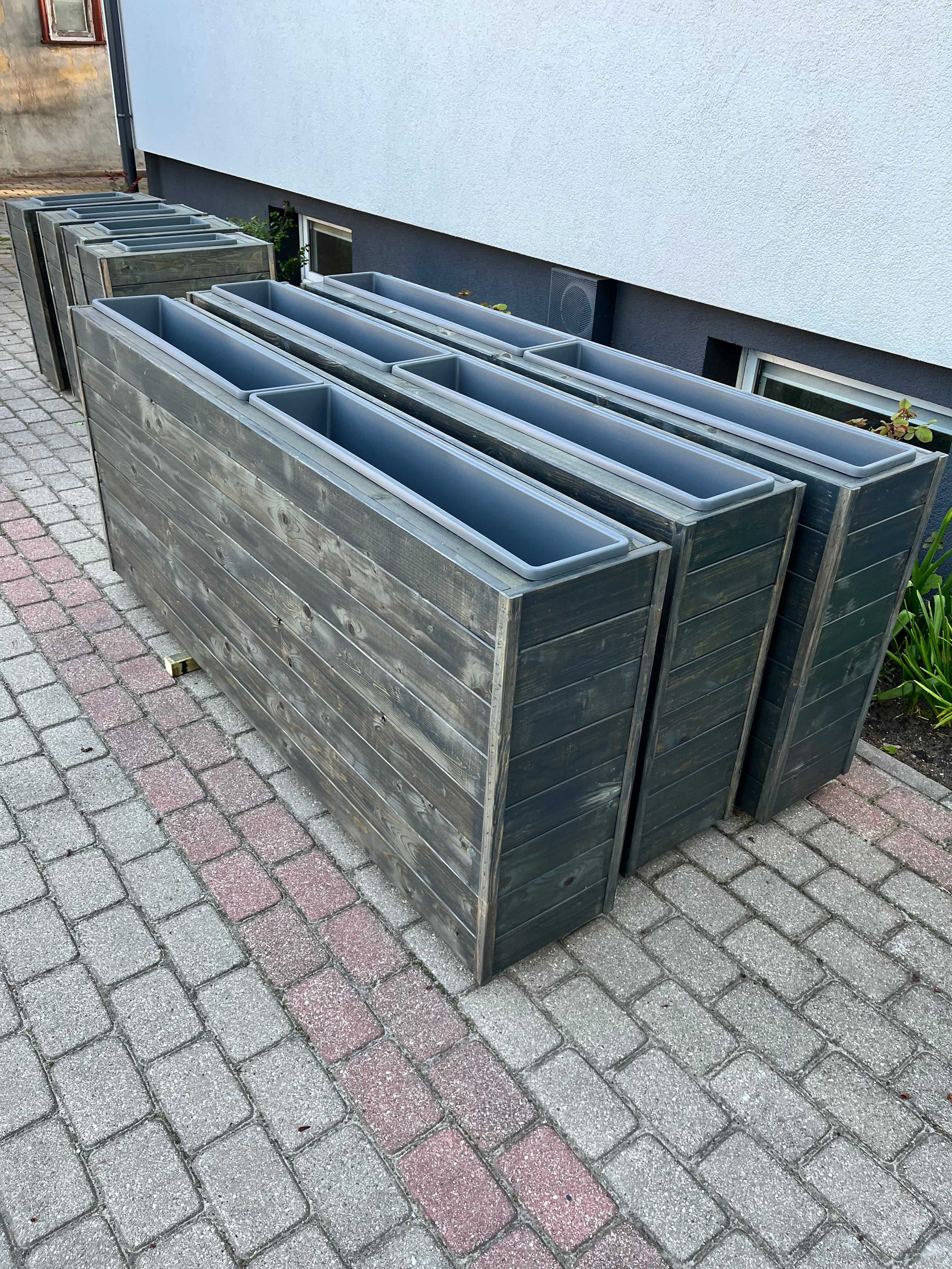 Flower box(3).
