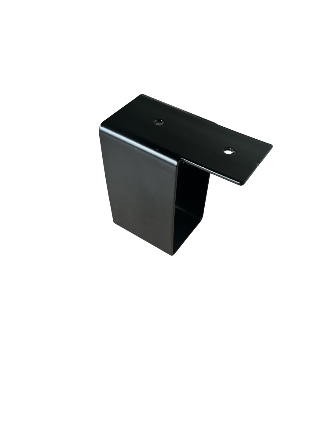 Rooftop and Wall Mount Bracket (Type1)