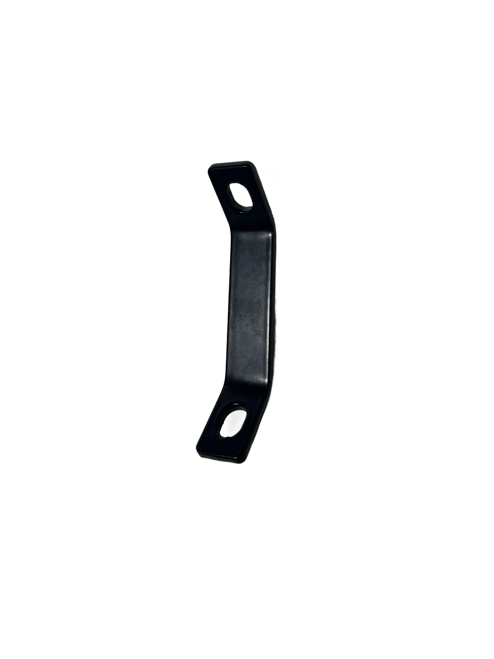 Extra Mounts for sunshade/windbreak walls for corners.