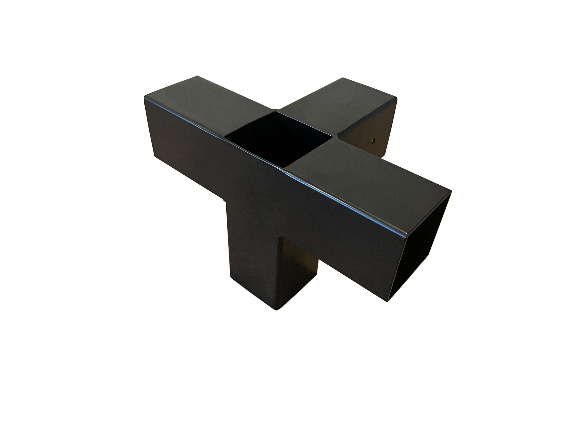 4-way Extender Bracket for Canopy (95x95mm lumber).
