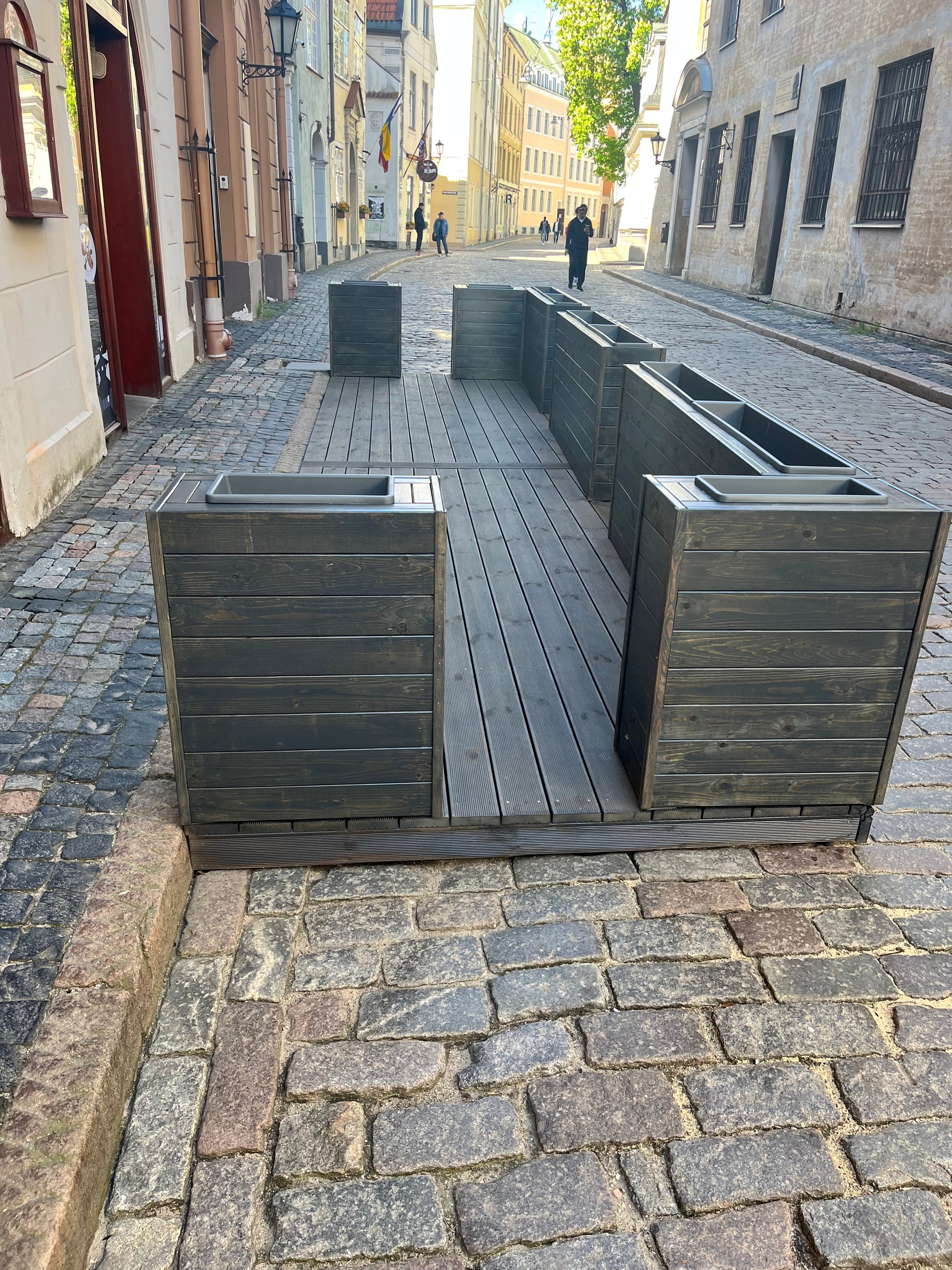 Flower box(3).