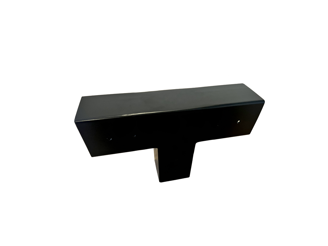 T-Extender Bracket (95x95mm lumber).