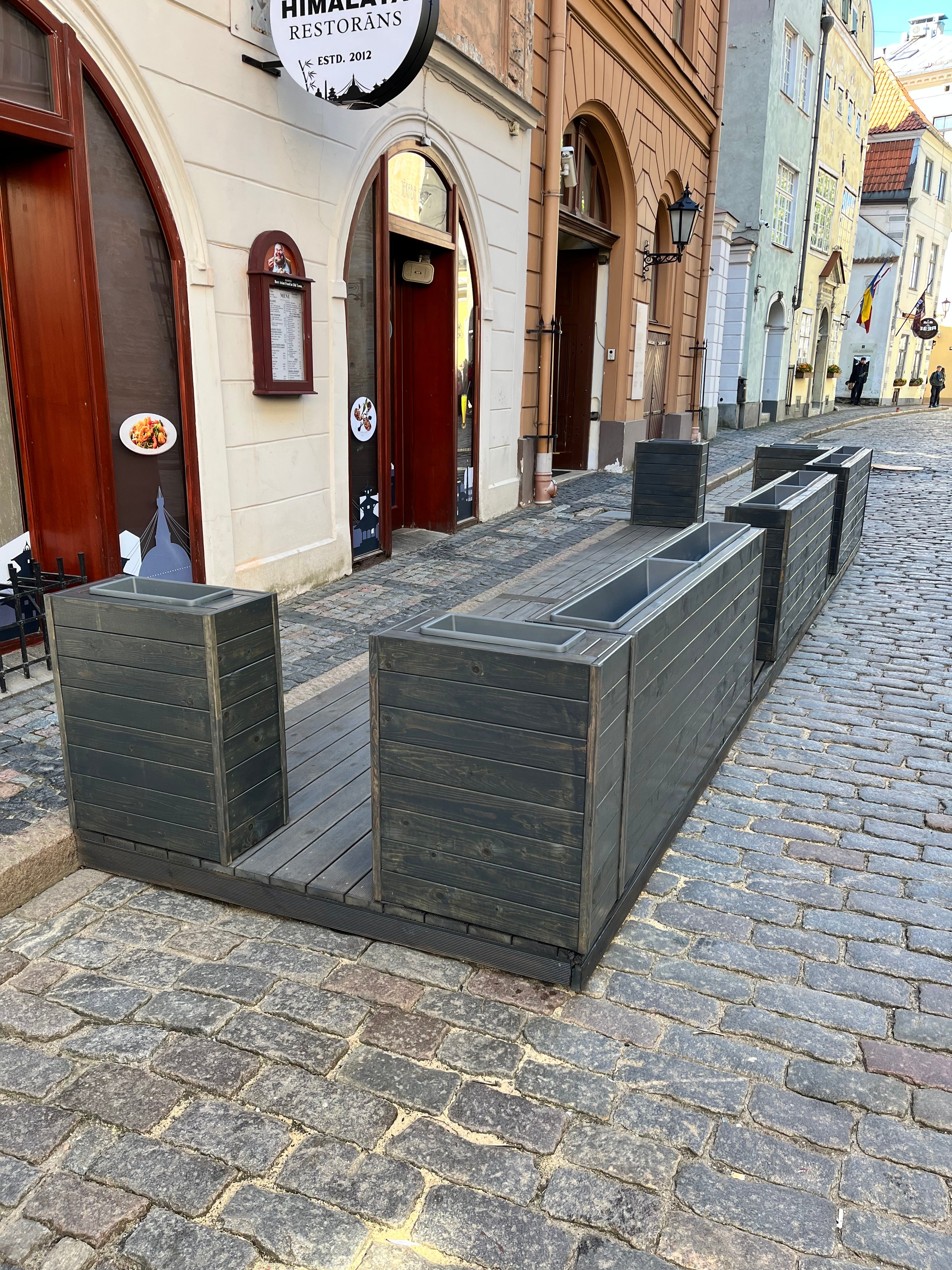 Flower box(3).